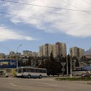 ���� Pawel, �������, 57 ��� - ��������� 28 ��� 2015 � ������ ���� ������ �� ������� - �������