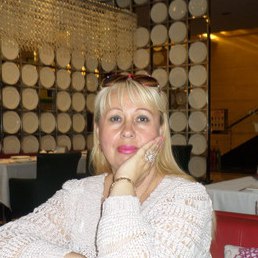 �����, �����������, 44 ����