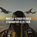  ***Wowchik***,  -  8  2015    