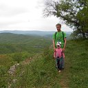 ���� ���������, �����������, 48 ��� - ��������� 28 ������� 2015 � ������ ���� ����������