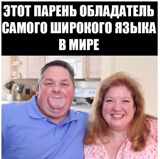  - 1  2015  01:03