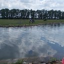  ((((Olenka)))),  -  22  2015    