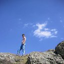 ���� Sshsh, ������������, 51 ��� - ��������� 25 ������ 2015 � ������ �������