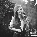  Anna, -, 31  -  12  2015    