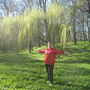���� Olga, ���������, 47 ��� - ��������� 6 ��� 2015 � ������ ���� ����������