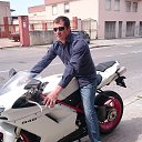  Antonio, , 62  -  3  2015    