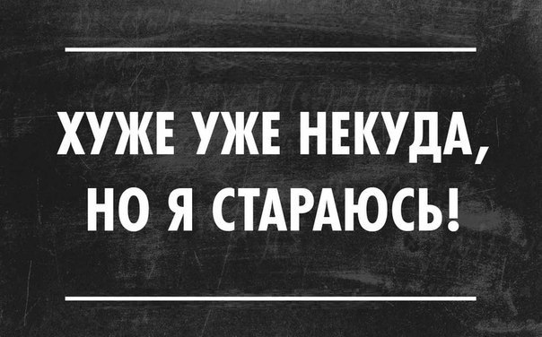   - 5  2015  17:02