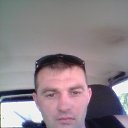 ���� ���������, ��������, 38 ��� - ��������� 1 ���� 2015 � ������ ���� ����������