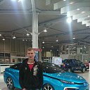 ���� ˸��, ����, 50 ��� - ��������� 5 ���� 2015