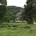 ���� Vitali, ������, 50 ��� - ��������� 13 ���� 2015 � ������ ������ ��������