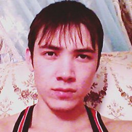 �����, �������, 33 ����