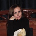  Oksana Olhovik, , 42  -  26  2015