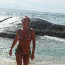 ���� ��� ��, �����-���������, 52 ���� - ��������� 24 ��� 2015 � ������ �������� ��� ������