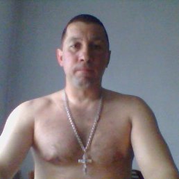 �������, �����������, 49 ���