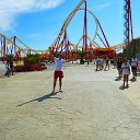  , , 34  -  3  2015    