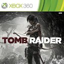 ���� Ser, ������, 43 ���� - ��������� 27 ��� 2015 � ������ ���� ����������