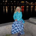 ���� ����, ������������ - ��������� 20 �������� 2015 � ������ ���� ����������