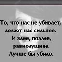 ���� �������, ����, 53 ���� - ��������� 5 ������� 2015 � ������ ������ ��������