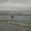 ���� Ot Kati, ������, 43 ���� - ��������� 9 ������� 2015 � ������ ���� ����������