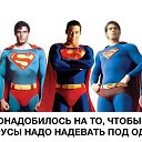 ���� �����, ��������, 46 ��� - ��������� 23 ���� 2015 � ������ ������ ��������