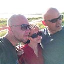 ���� ��������, ����, 42 ���� - ��������� 18 ���� 2015 � ������ �������� ����