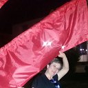 ���� �����, ������� - ��������� 13 ��� 2015 � ������ ���� ����������