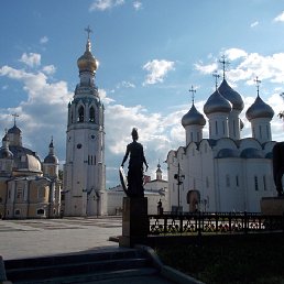 ���� ��� ���, ������, 62 ���� - ��������� 19 ���� 2015