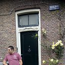 ���� Pablo+emilio+escobar+gaviria, �������, 43 ���� - ��������� 23 ���� 2015 � ������ ���� ����������