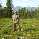 ���� �������, �������, 44 ���� - ��������� 4 ������� 2015 � ������ ���� ����������