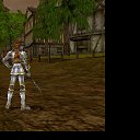 Joan of Arc �� ������� ������-Wars & Warriors: Joan of Arc (����� �'���-���� � �������� �������)�