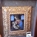 ���� ����, ���������, 59 ��� - ��������� 21 ������� 2015 � ������ ������-��������� ������ 2015�