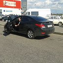 ���� ����, ������� ��������, 48 ��� - ��������� 31 ��� 2015 � ������ ���� ����������