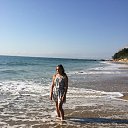 ���� �������, ����� - ��������� 14 �������� 2015 � ������ ���� ����������