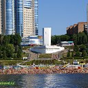 ���� �����, ������, 46 ��� - ��������� 28 ������ 2015 � ������ ���� ����������