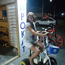 ���� ������, ����������, 61 ��� - ��������� 20 �������� 2015 � ������ ���� ����������