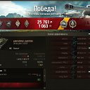 ���� �������, ������, 46 ��� - ��������� 28 ������ 2015 � ������ ������ ��������