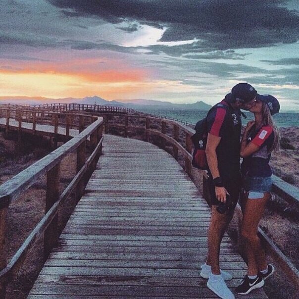    ,            .    ...