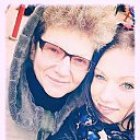 ���� �����, ������, 67 ��� - ��������� 13 ���� 2015