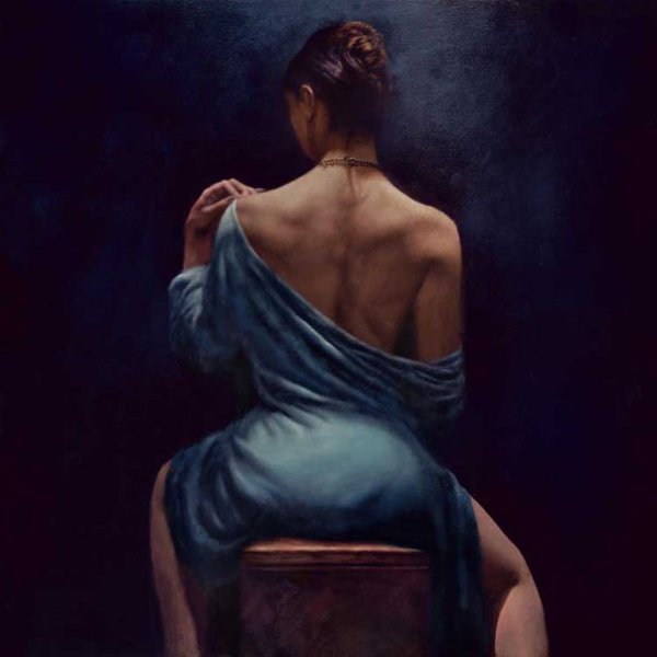 Hamish Blakely - 6