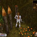 Joan of Arc-������ ��� ���� �� ������� ������-Wars & Warriors: Joan of Arc (����� �'���-���� � �������� �������)�