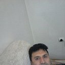 ���� Nabi, ������ - ��������� 10 ���� 2015 � ������ ���� ����������