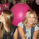 ���� Anipa, ������ - ��������� 5 �������� 2015 � ������ �2009/2013�