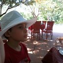    -  ,  -  31  2015   .  2015.  .  6-.