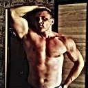 ���� ����, ������ �����, 51 ��� - ��������� 30 ���� 2015 � ������ ���� ����������