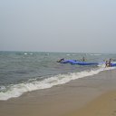 Фотография пользователя Александр, Кемерово добавлена 9 августа 2015 в альбом «САНС на Байкале-2015. О.Ольхон» Фото Александр, Кемерово - добавлено 9 августа 2015 в альбом «САНС на Байкале-2015. О.Ольхон»