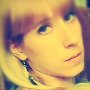 , 34 , 