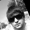 ���� ����, ������, 40 ��� - ��������� 3 ��� 2015