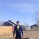 ���� Ruslan, �������, 32 ���� - ��������� 10 ������� 2015 � ������ ���� ����������