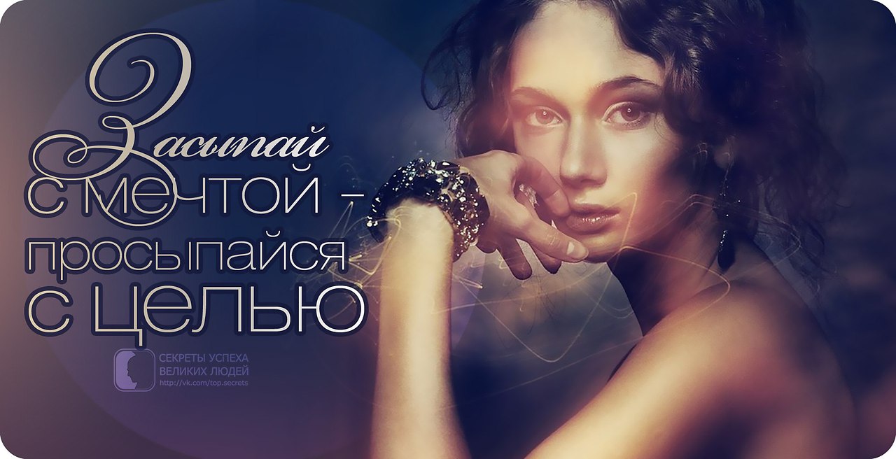 ������� ������ ������� ����� - 15 ���� 2015 � 12:04