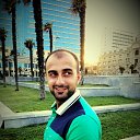 ���� �����, ����, 35 ��� - ��������� 30 ������� 2015 � ������ ���� ����������